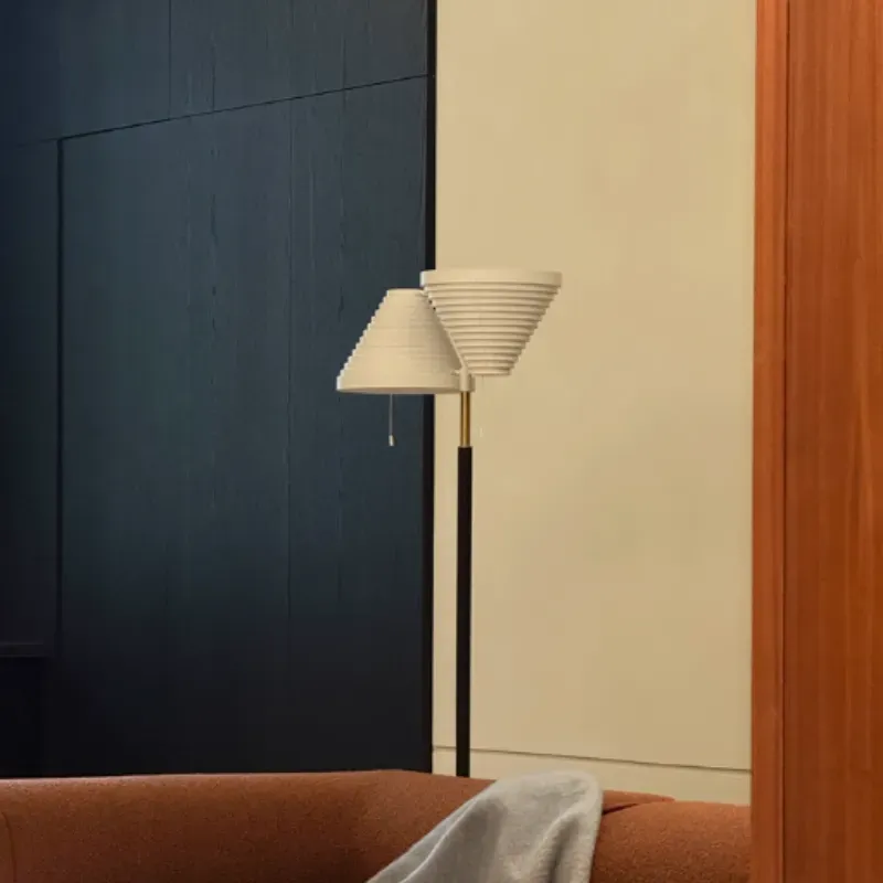 AlrikDesigner Floor Lamp