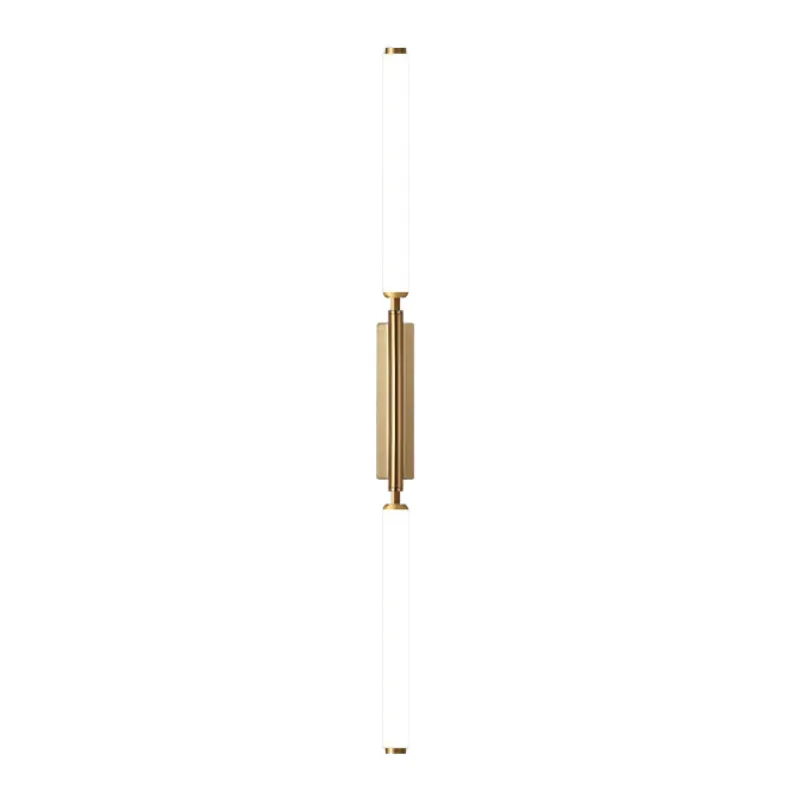 AlureonSlender Wall Light
