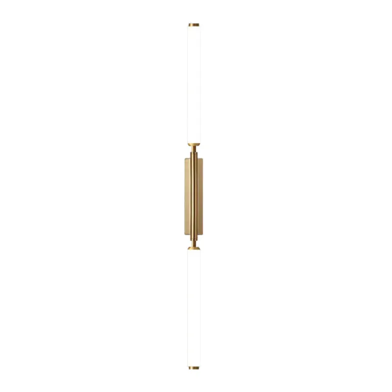 AlureonSlender Wall Light