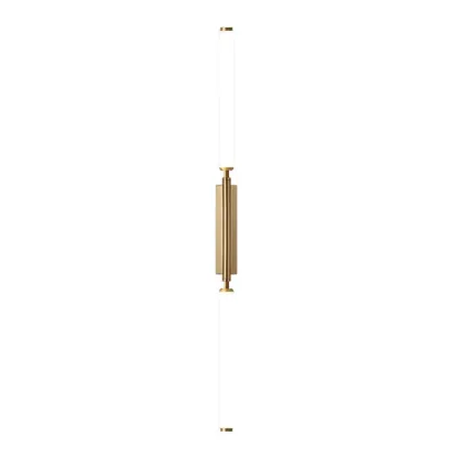 AlureonSlender Wall Light