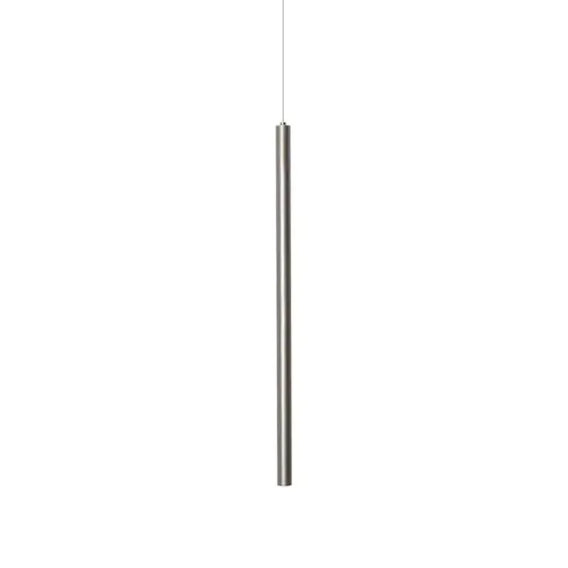 GlintRay Pendant Light - Sleek and Energy-Efficient Lighting Solution