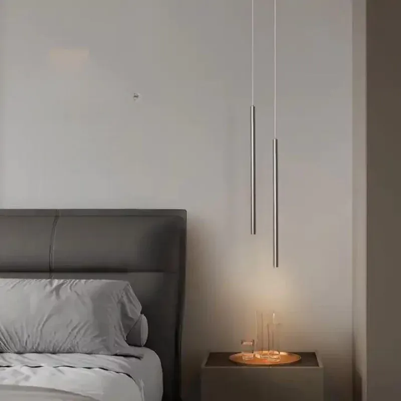ALVIS Series Pendant Light