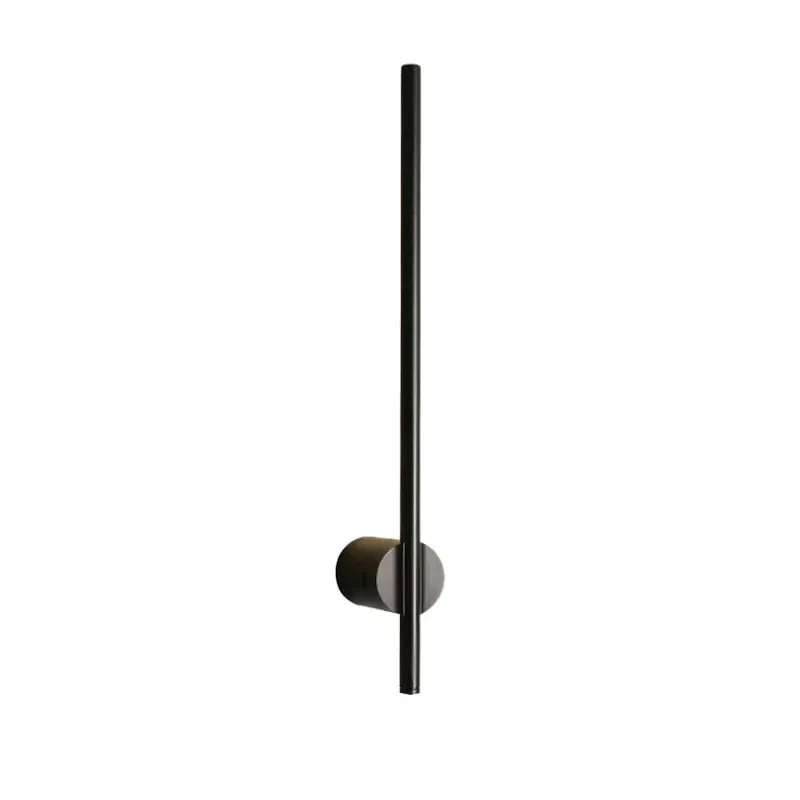 ALVIS Wall Light