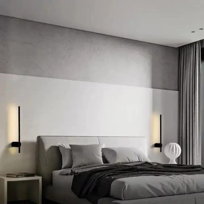ALVIS Wall Light