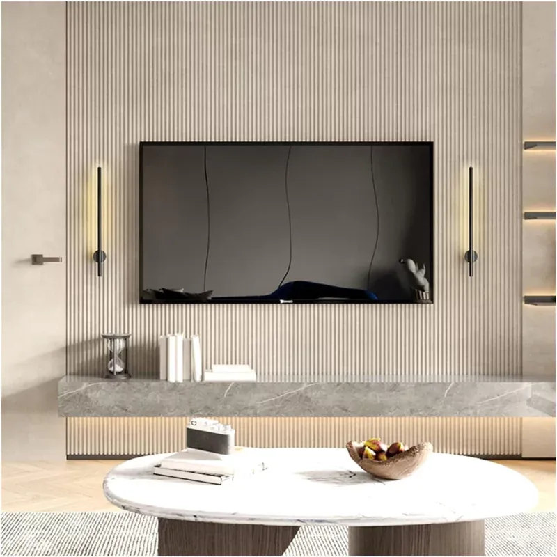 ALVIS Wall Light