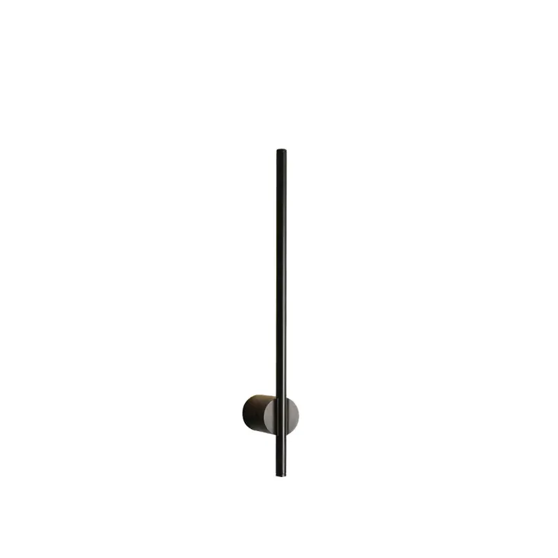 SlimLuster Wall Light - Sleek and Energy-Efficient Lighting Solution