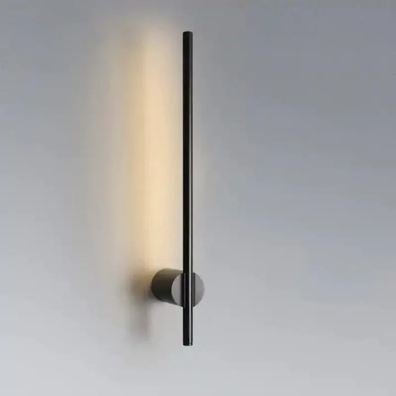 ALVIS Wall Light