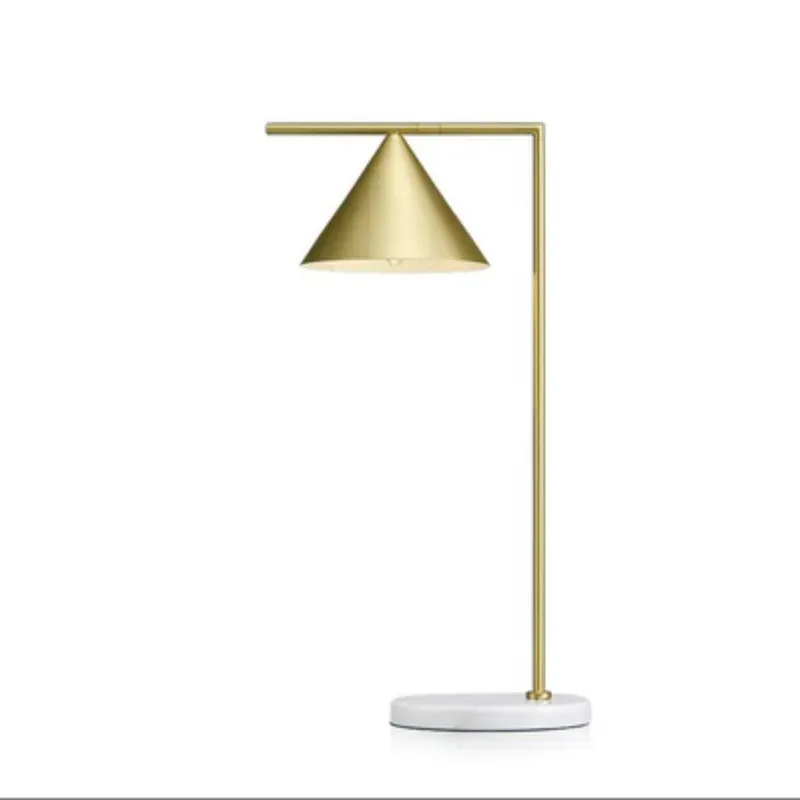 AmouraFlare Table Lamp