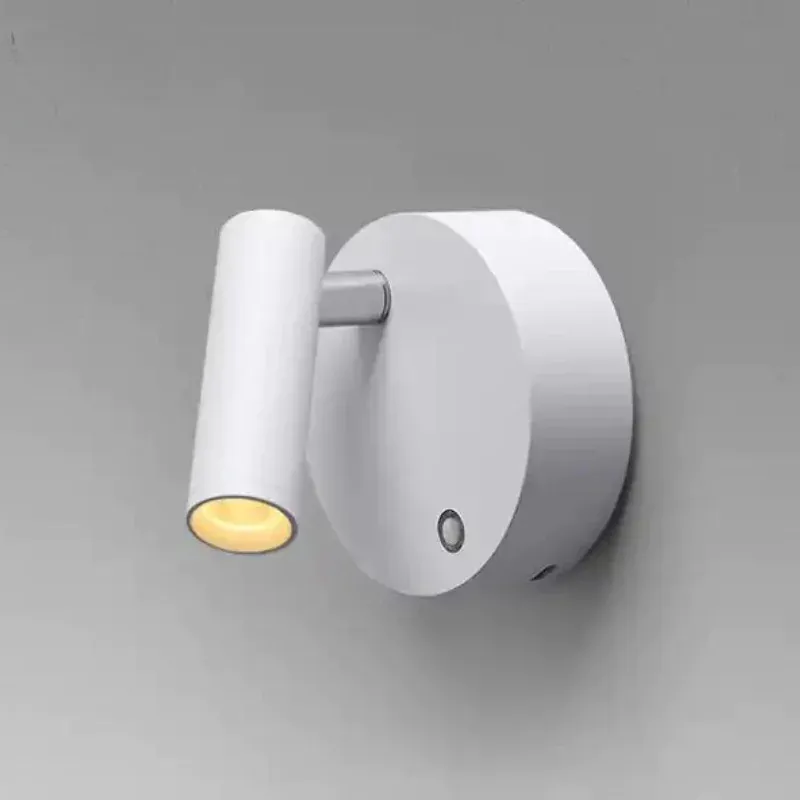 ANDVARI Wall Light