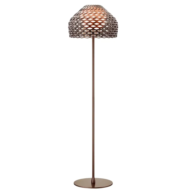 AnselForme Floor Lamp