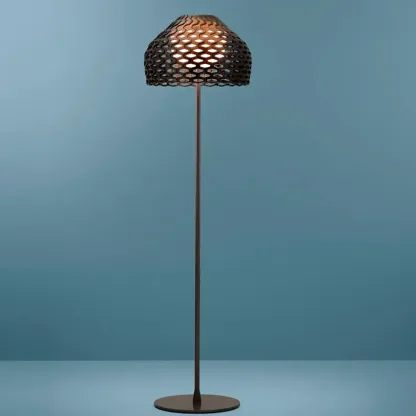 AnselForme Floor Lamp