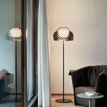 AnselForme Floor Lamp
