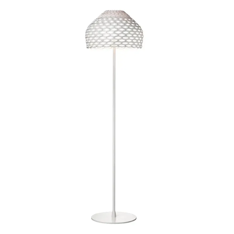 AnselForme Floor Lamp