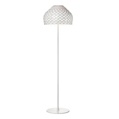 AnselForme Floor Lamp