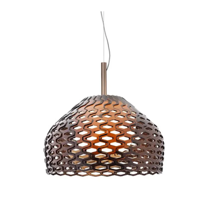 AnselForme Pendant