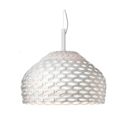 AnselForme Pendant