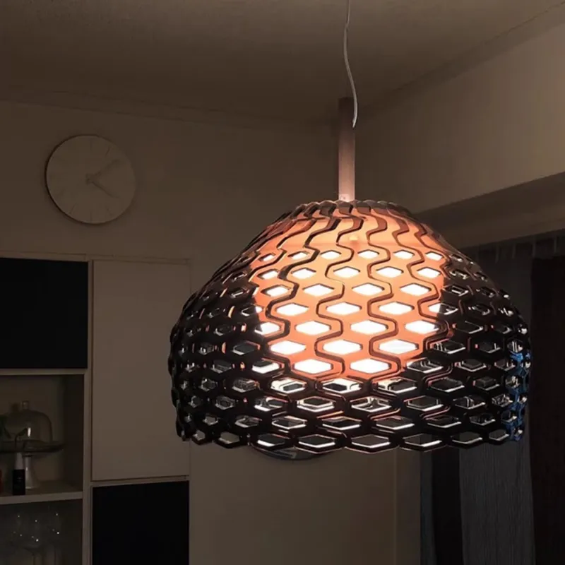 AnselForme Pendant