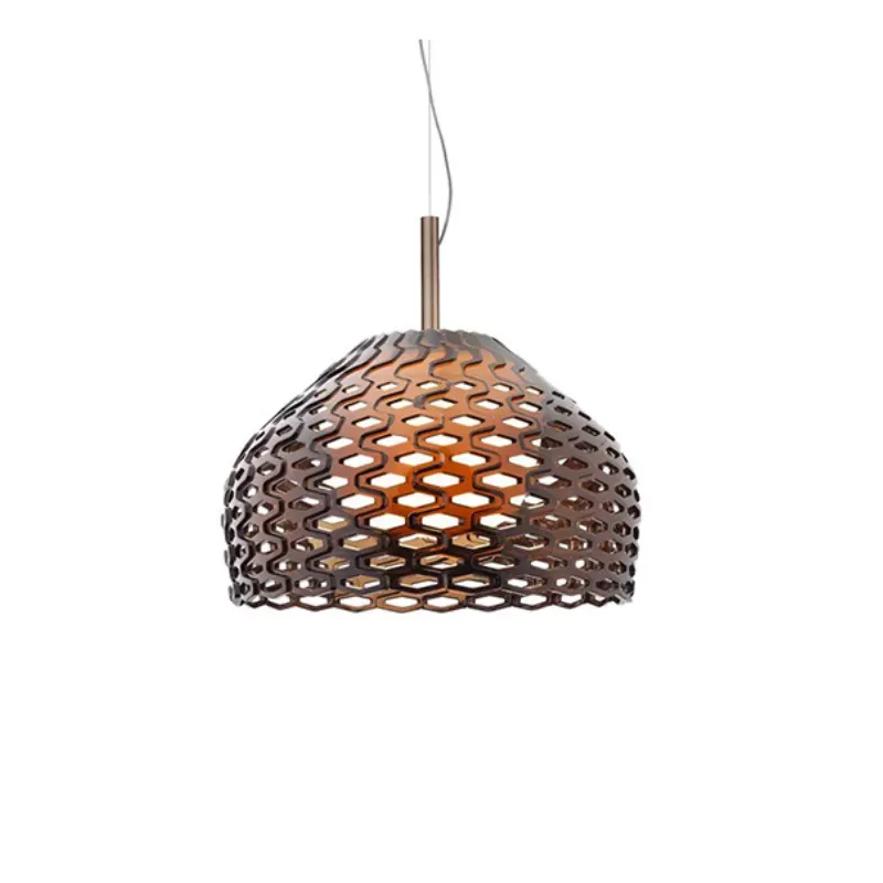 AnselForme Pendant