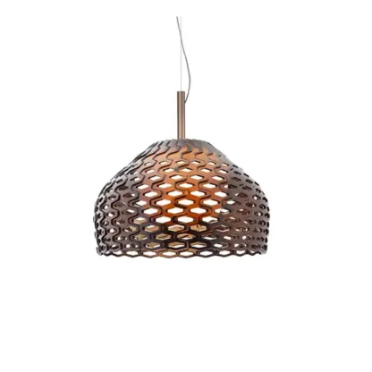AnselForme Pendant