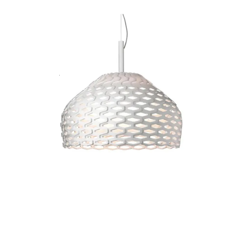 AnselForme Pendant