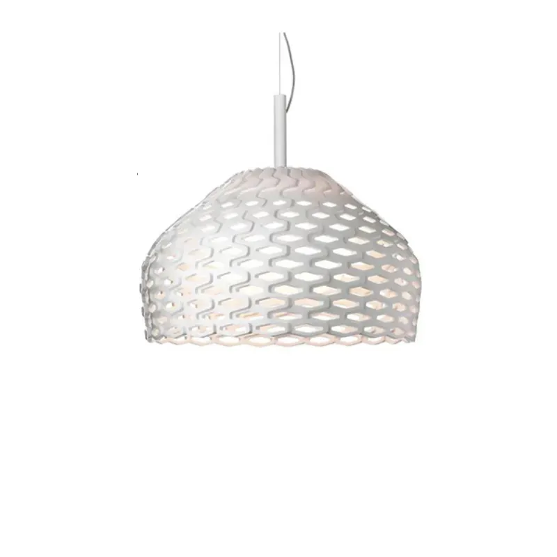 AnselForme Pendant
