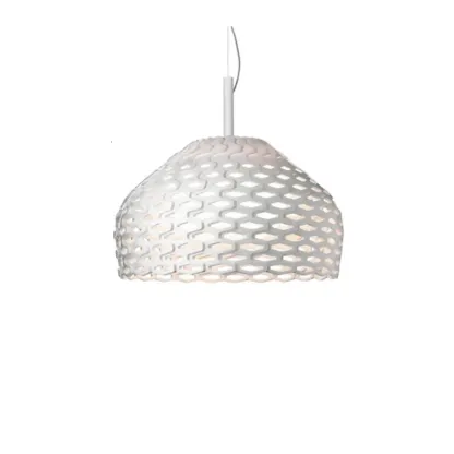 AnselForme Pendant