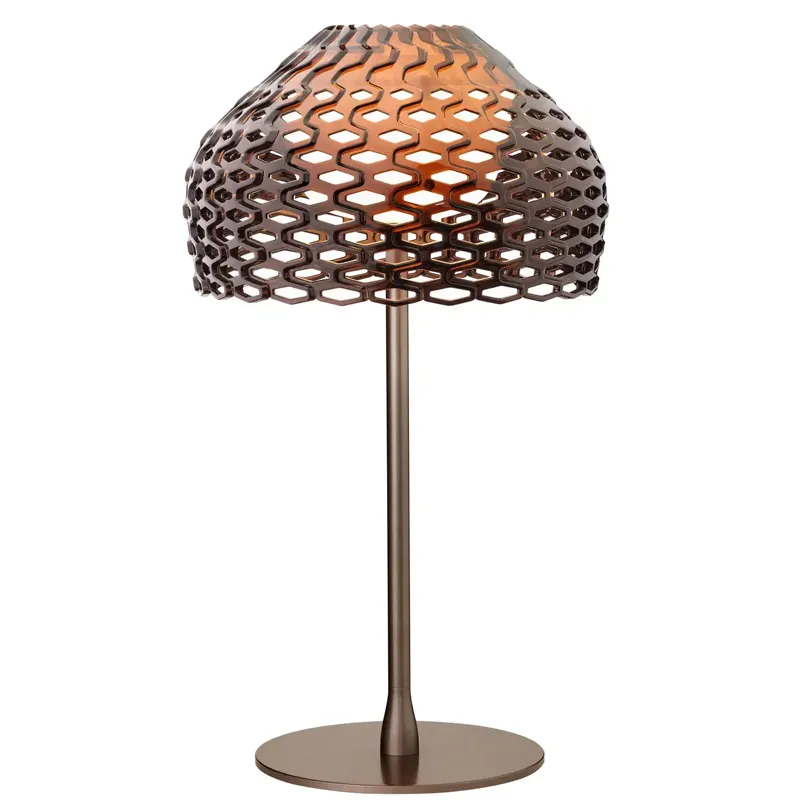 AnselForme Table Lamp