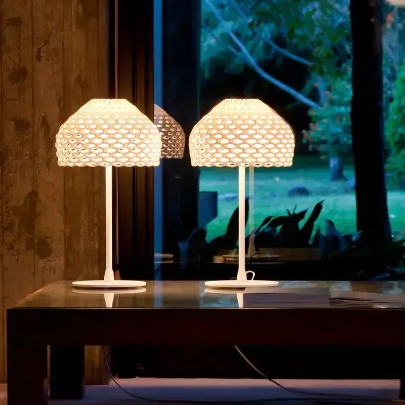AnselForme Table Lamp