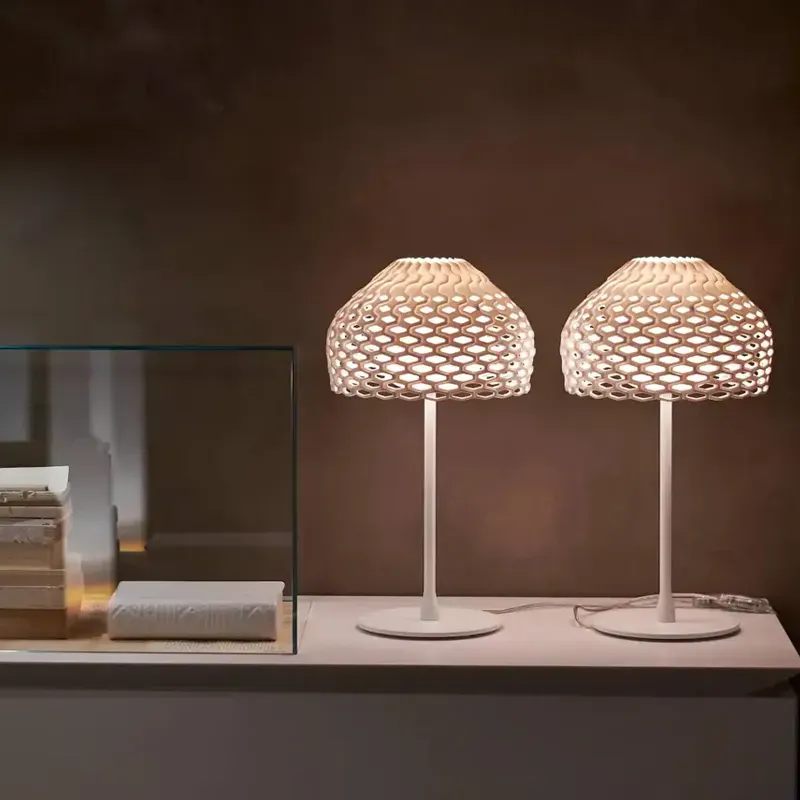 AnselForme Table Lamp