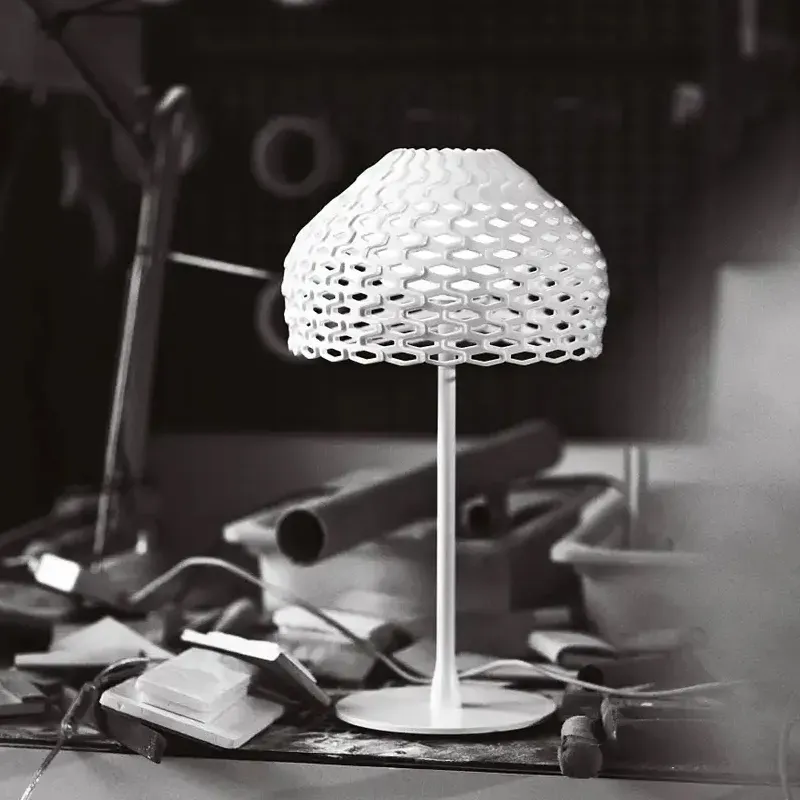 AnselForme Table Lamp