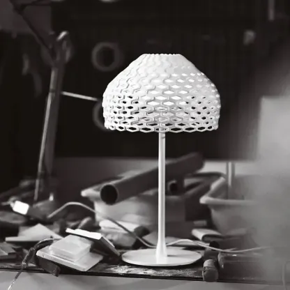 AnselForme Table Lamp