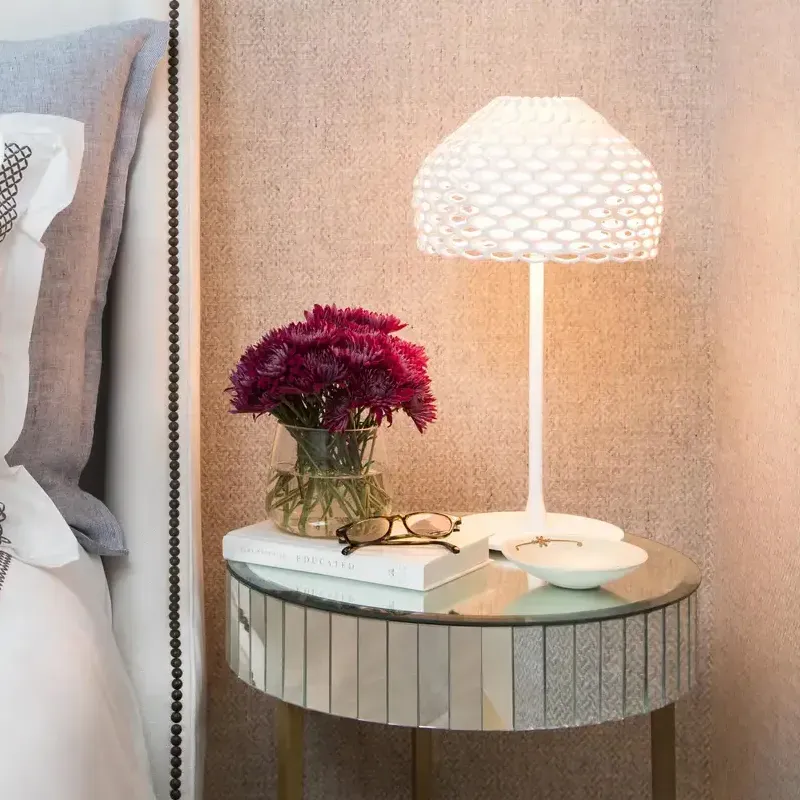 AnselForme Table Lamp