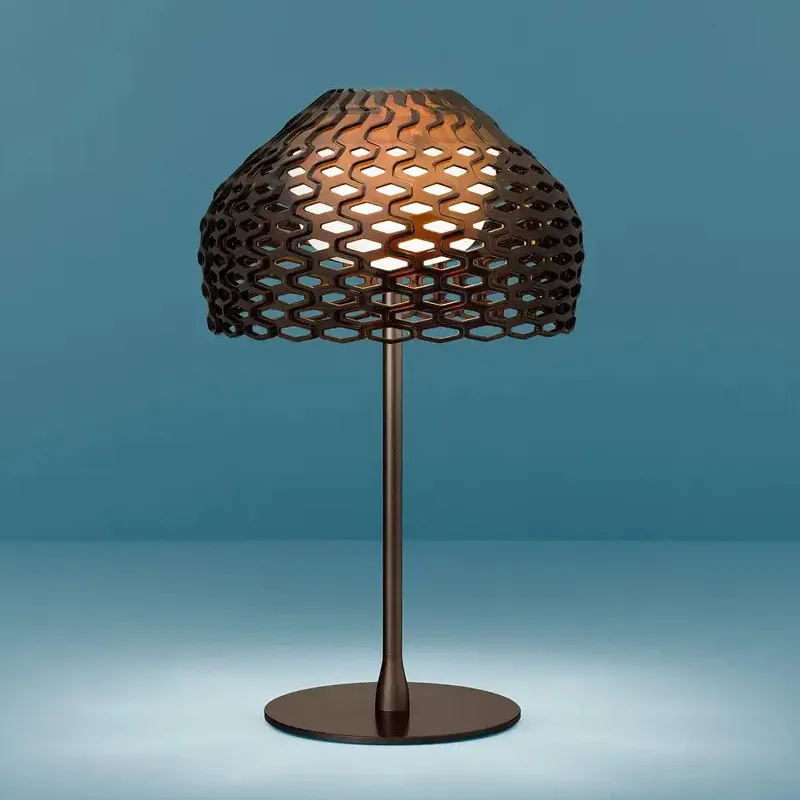 AnselForme Table Lamp