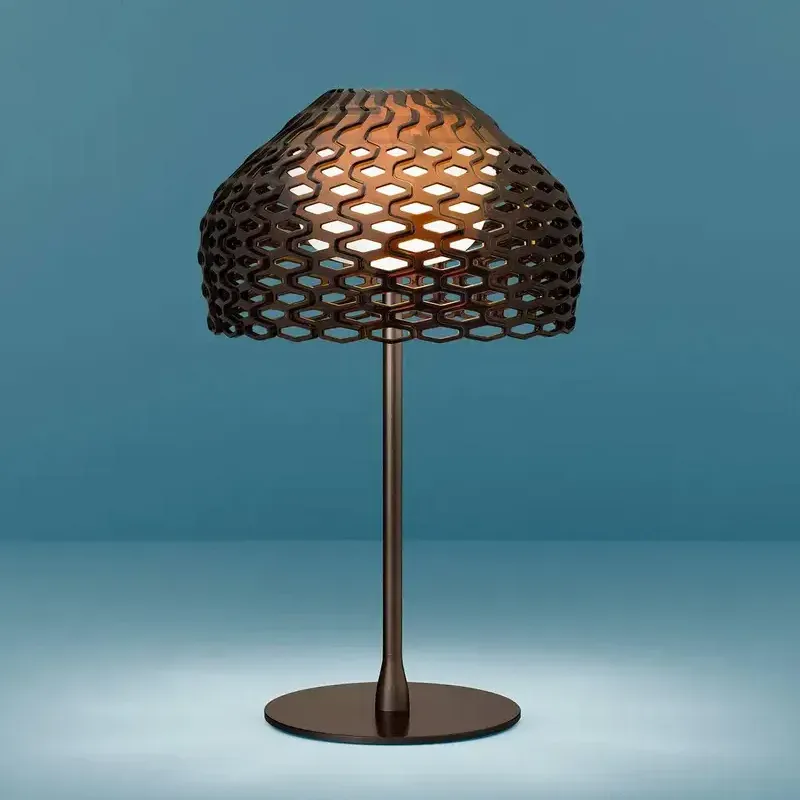 AnselForme Table Lamp