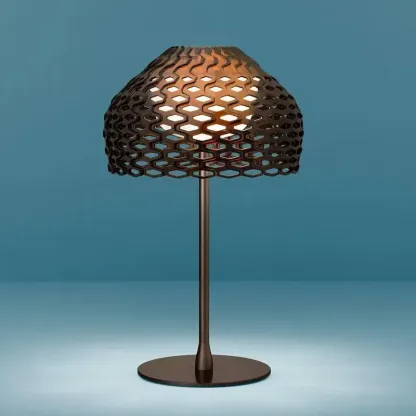 AnselForme Table Lamp