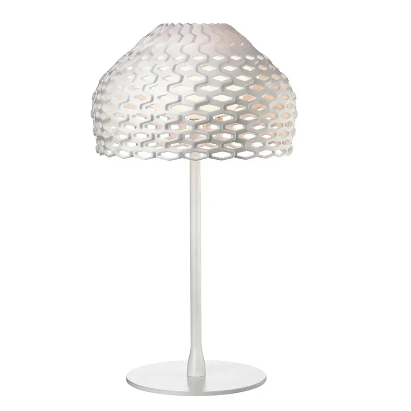AnselForme Table Lamp
