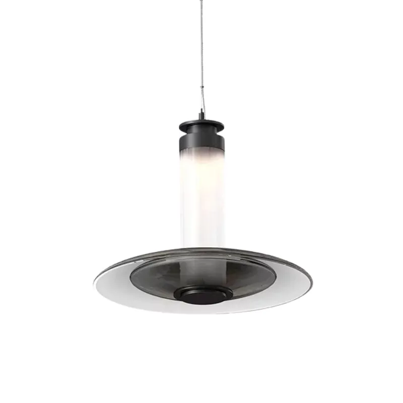 AntiqueDisk Pendant-Light Makers