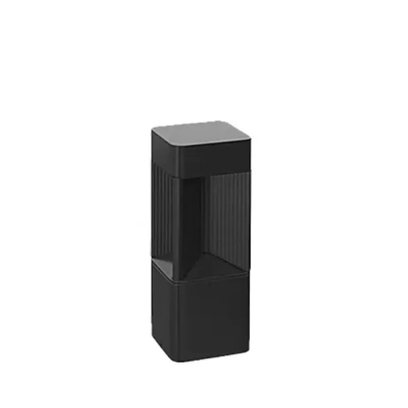 AozoraCast Outdoor Bollard