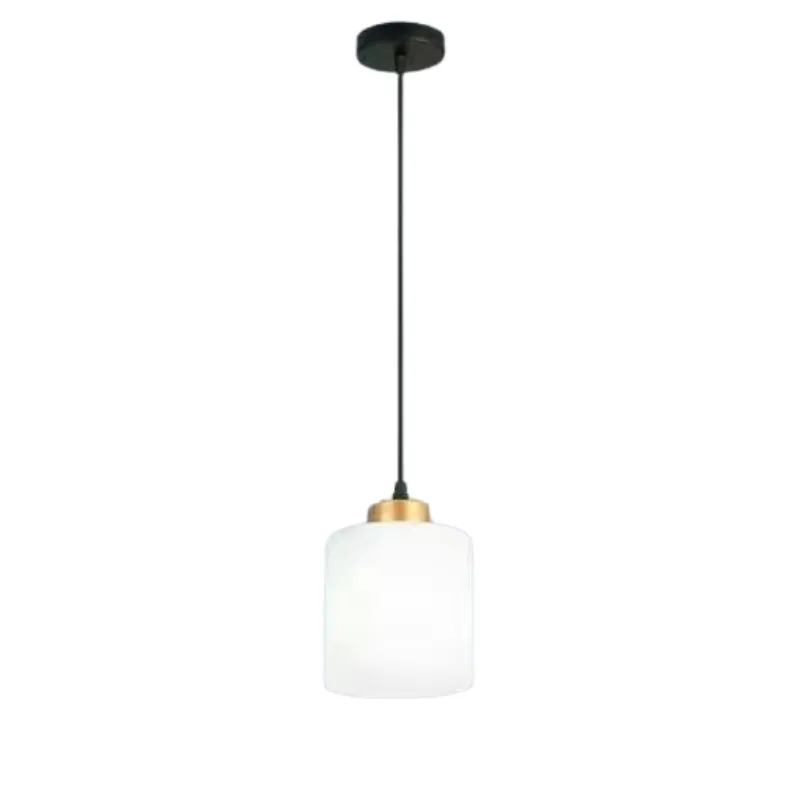 ArcticAura Pendant-Light Makers