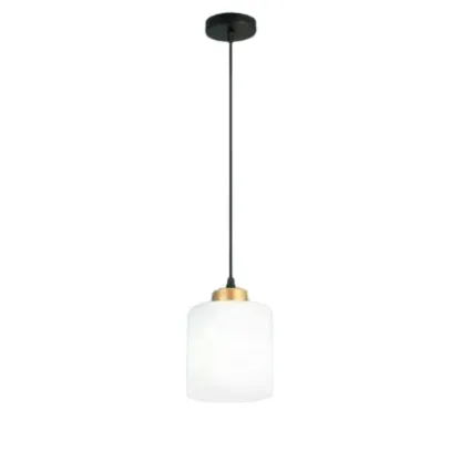 ArcticAura Pendant-Light Makers