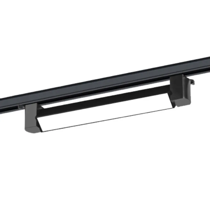 ArcusLinear Tracklight