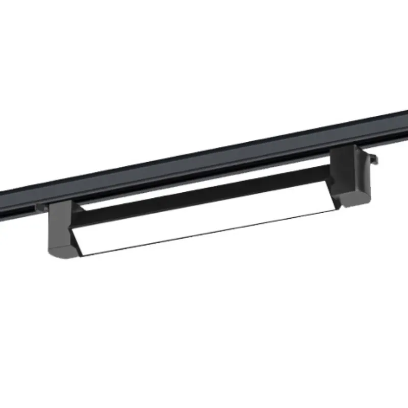 ArcusLinear Tracklight