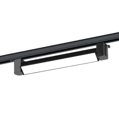 ArcusLinear Tracklight