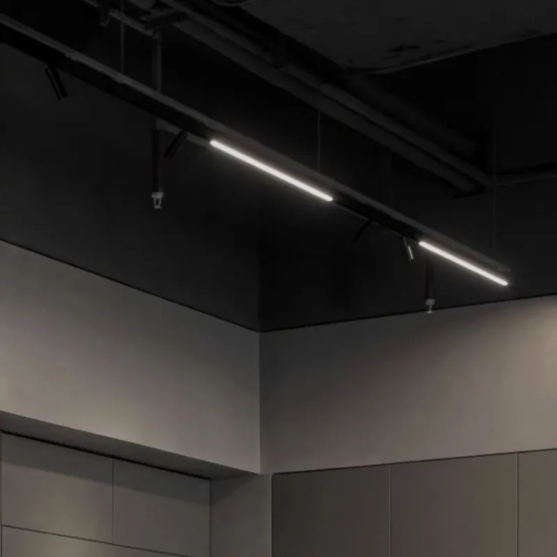 ArcusLinear Tracklight