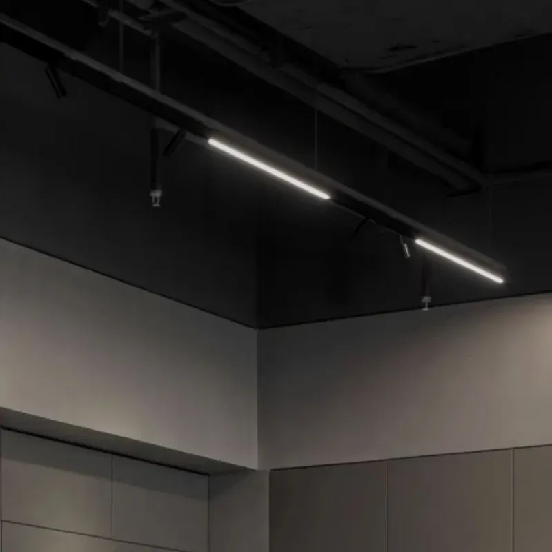 ArcusLinear Tracklight