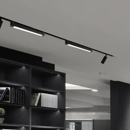ArcusLinear Tracklight