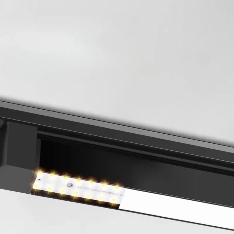 ArcusLinear Tracklight