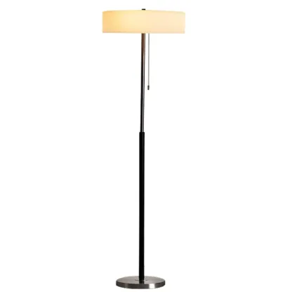 ArdenClassic Floor Lamp