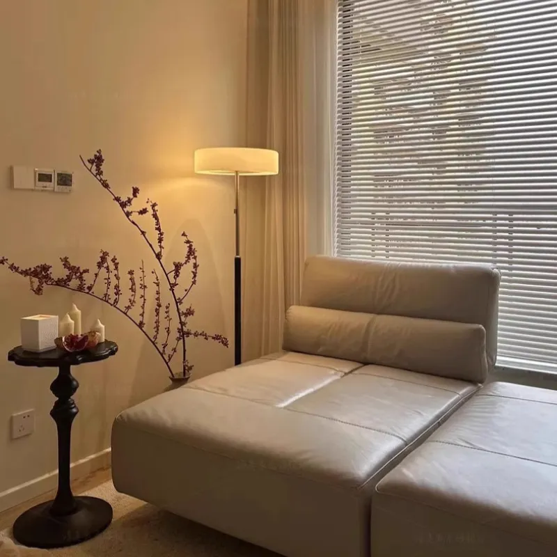 ArdenClassic Floor Lamp
