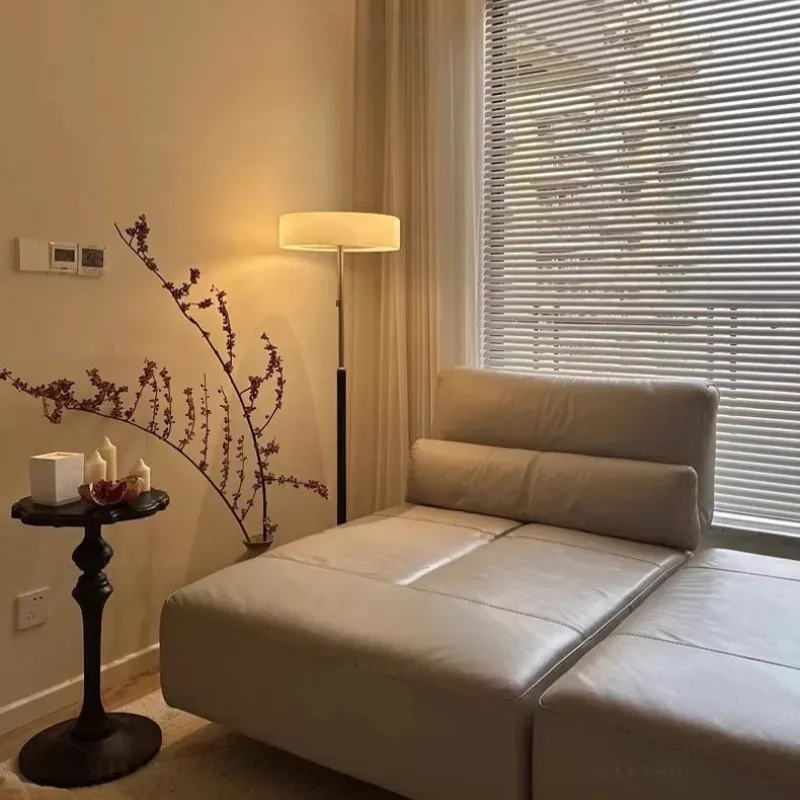 ArdenClassic Floor Lamp